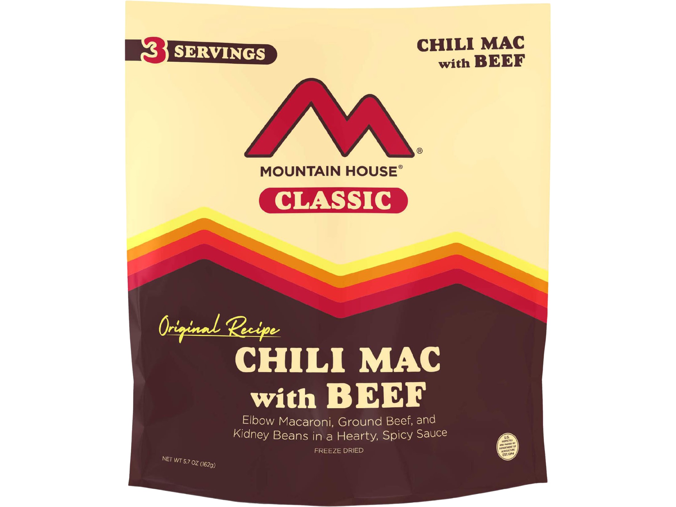 mountain-house-classic-chili-mac-freeze-dried-food