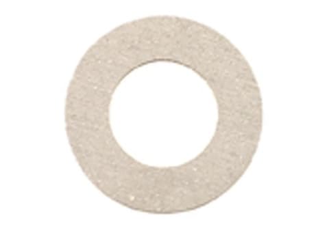 Power Custom Disconnector Shims Ruger 10/22