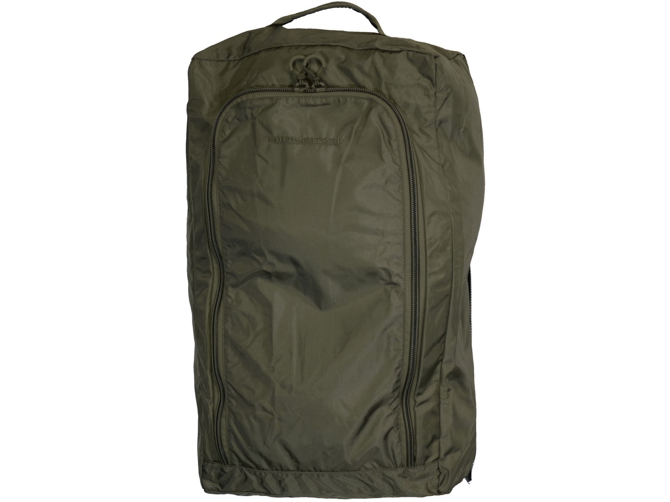 eberlestock spike camp duffel