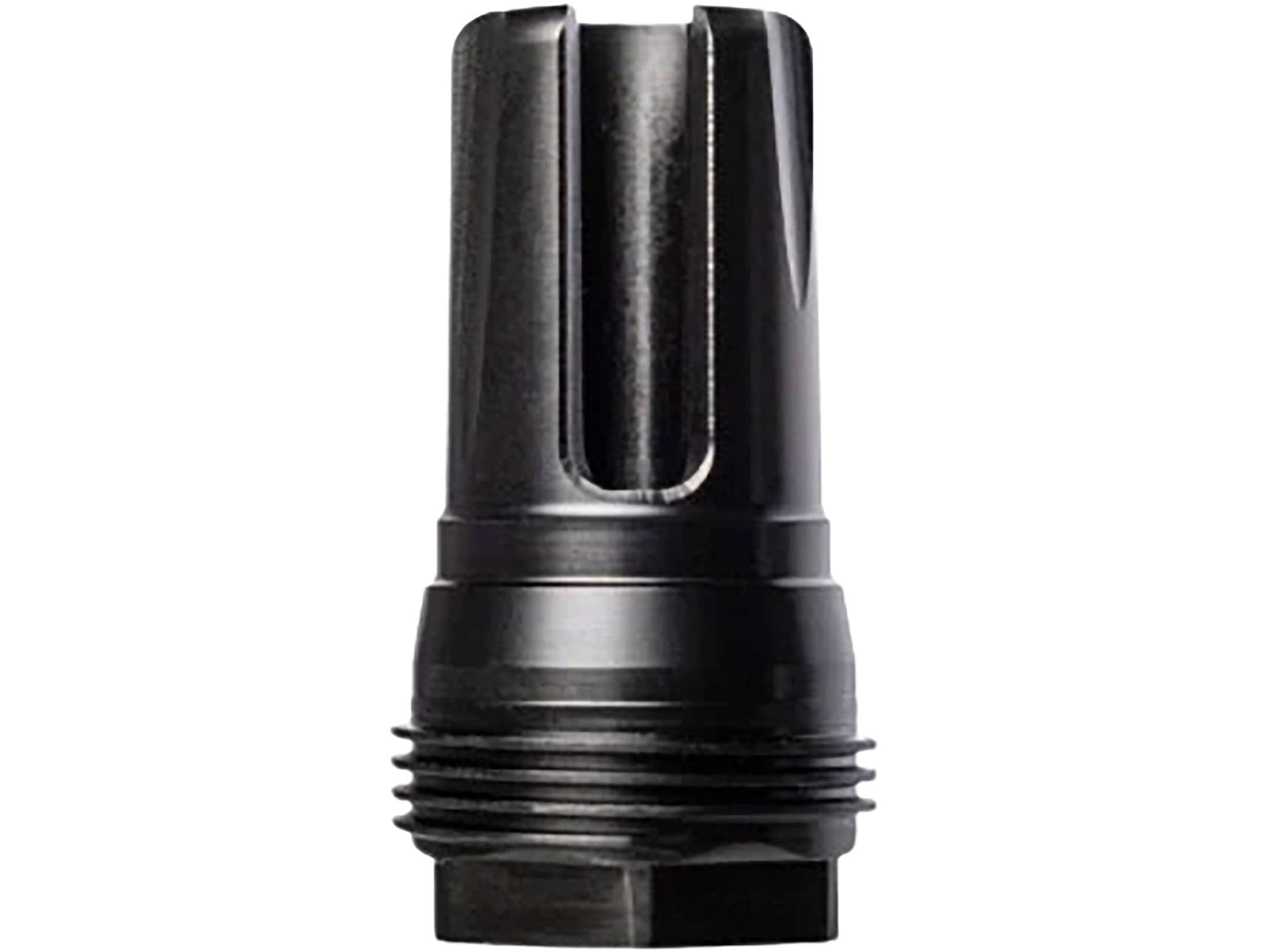 Advanced Armament Co (AAC) Blackout Flash Hider Suppressor Mount