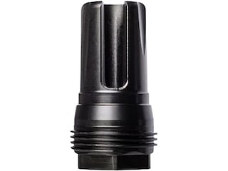 Advanced Armament Co (AAC) Blackout Flash Hider Suppressor Mount