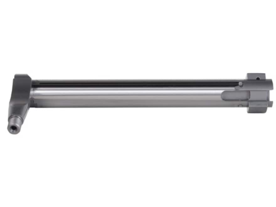 PTG OnePiece Bolt Handle Remington 700 Long Action .338 Lapua Mag