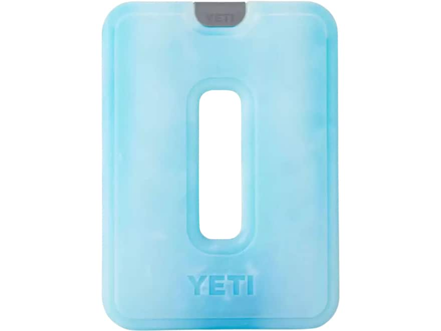 YETI ICE - Like an Iceberg For Your YETI Cooler 