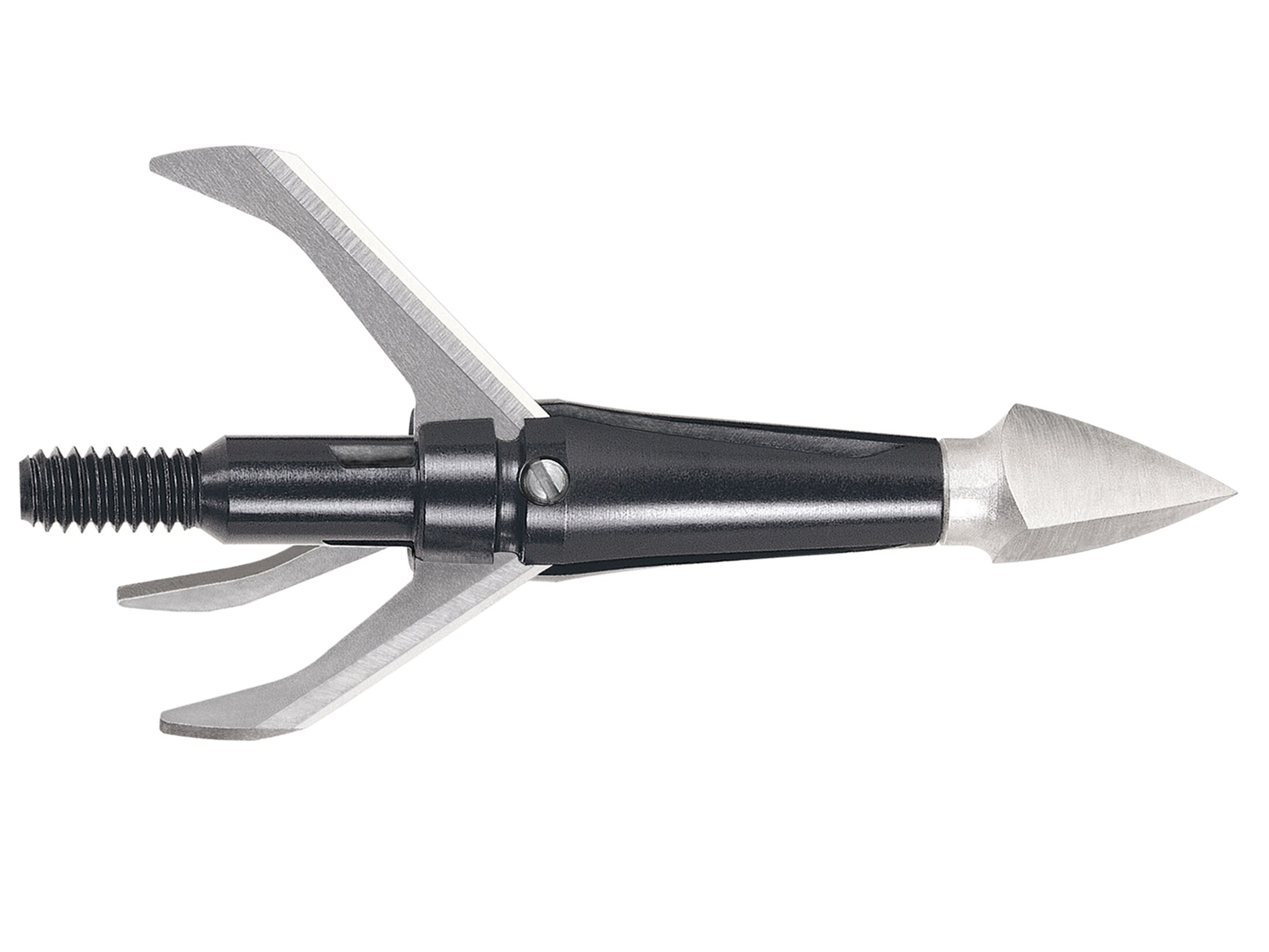 Nap Shockwave Broadhead