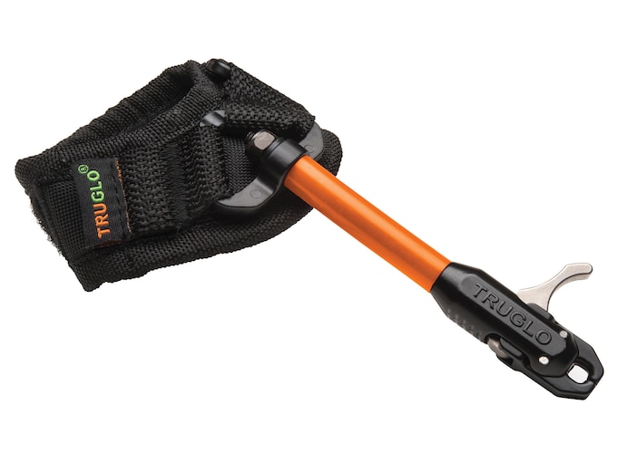 TRUGLO SPEED SHOT XS Bow Release