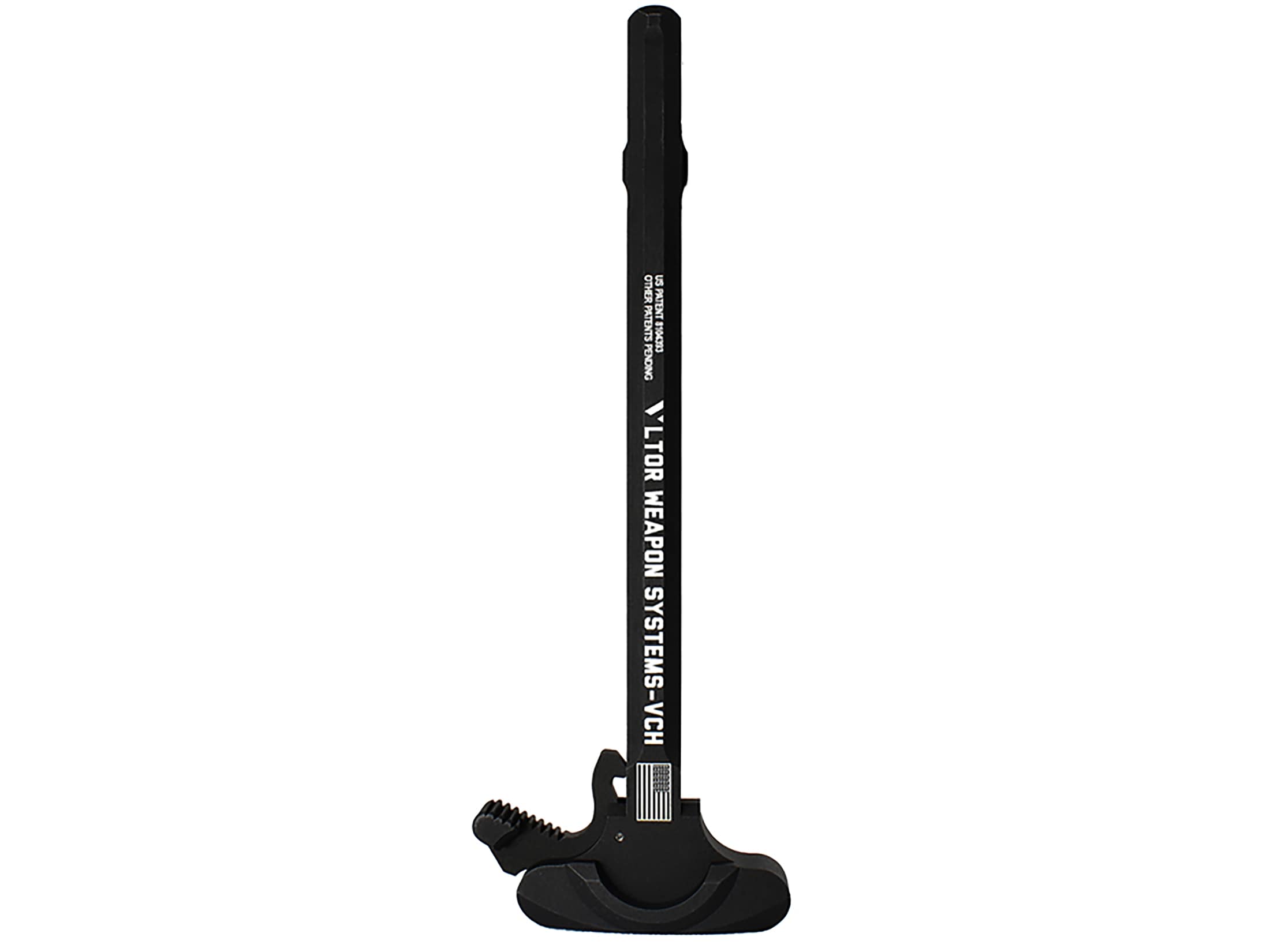 Vltor Mod 4 Medium AR-15 Charging Handle
