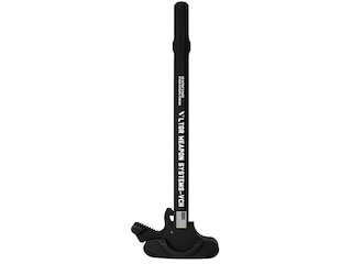 Vltor Mod 4 Medium AR-15 Charging Handle