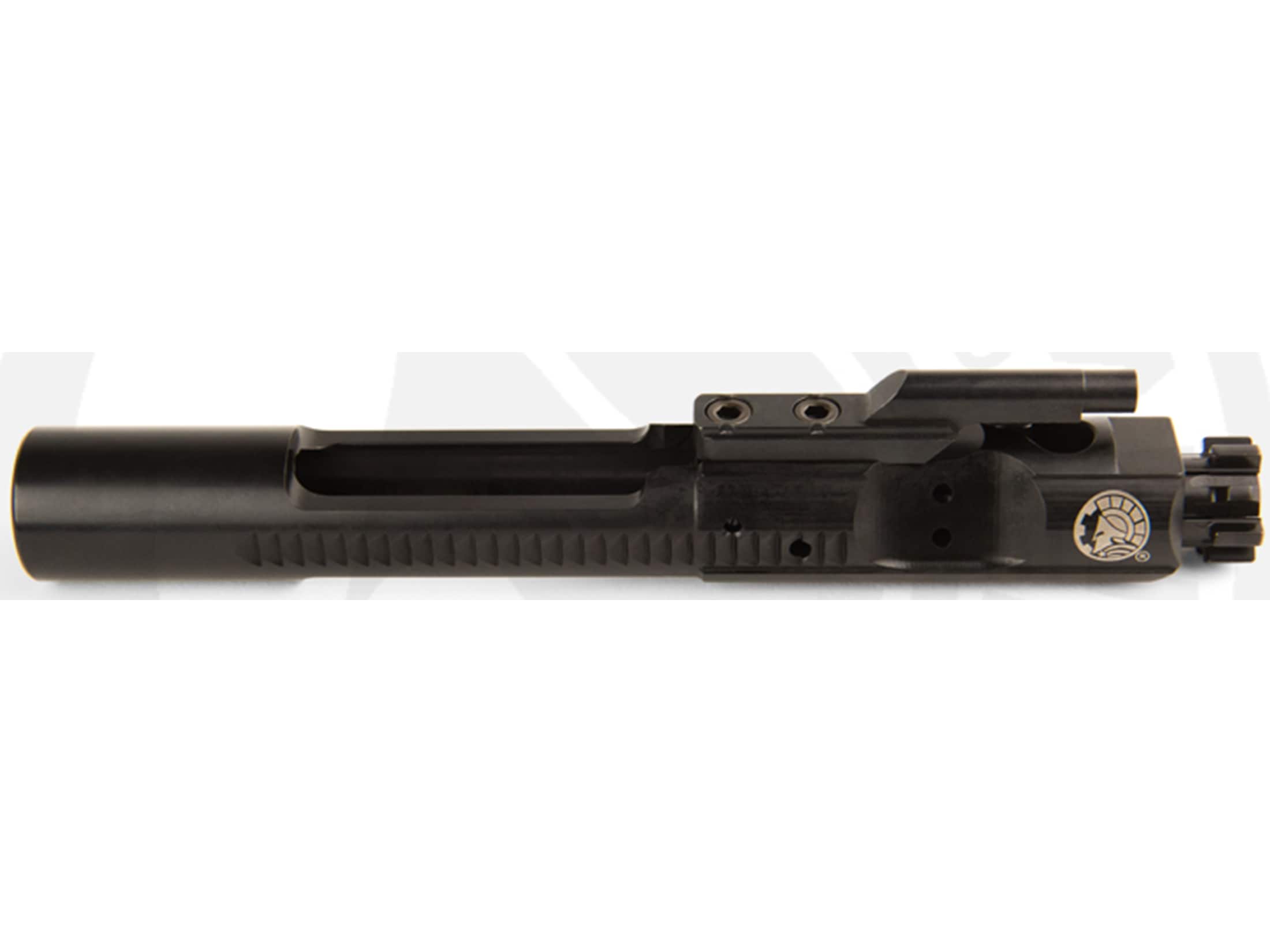 Battle Arms AR-15 Bolt Carrier Group 5.56x45mm NATO