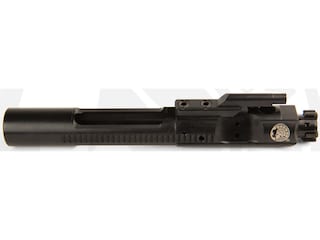 Battle Arms AR-15 Bolt Carrier Group 5.56x45mm NATO