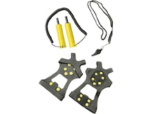 Eagle Claw Ice Safety Kit