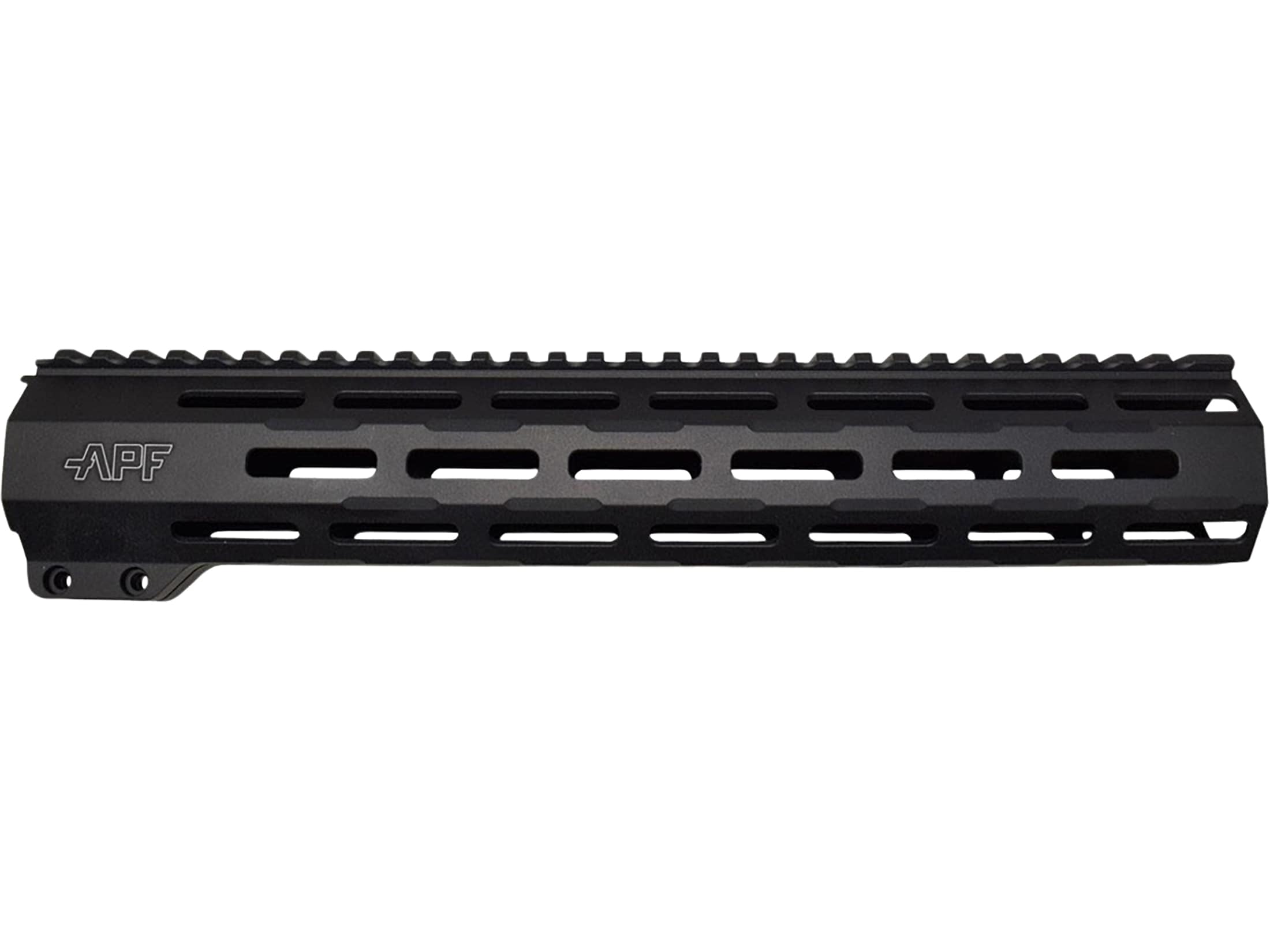 APF Armory Valor AR-15 M-Lok Handguard