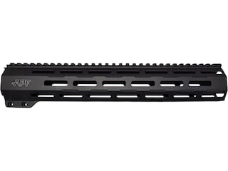 APF Armory Valor AR-15 M-LOK Handguard