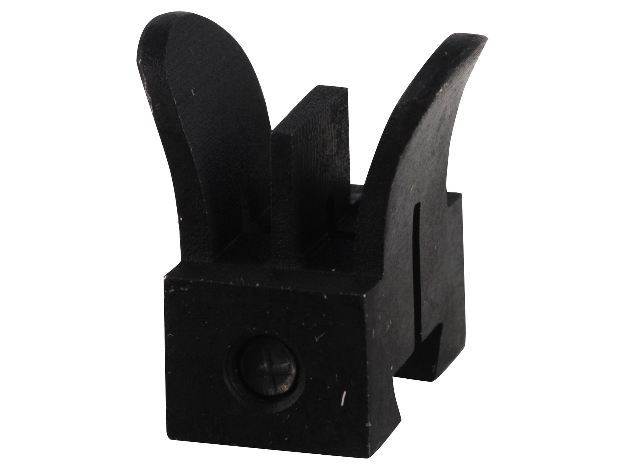 smith-enterprise-national-match-front-sight-m14-m1a-steel-matte