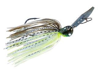 13 Fishing Defy Black 7'1'' Casting Rod Med Hvy