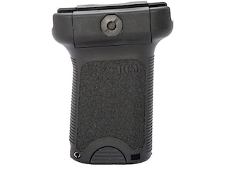 Bravo Company (BCM) BCMGUNFIGHTER Vertical Short AR-15 Foregrip