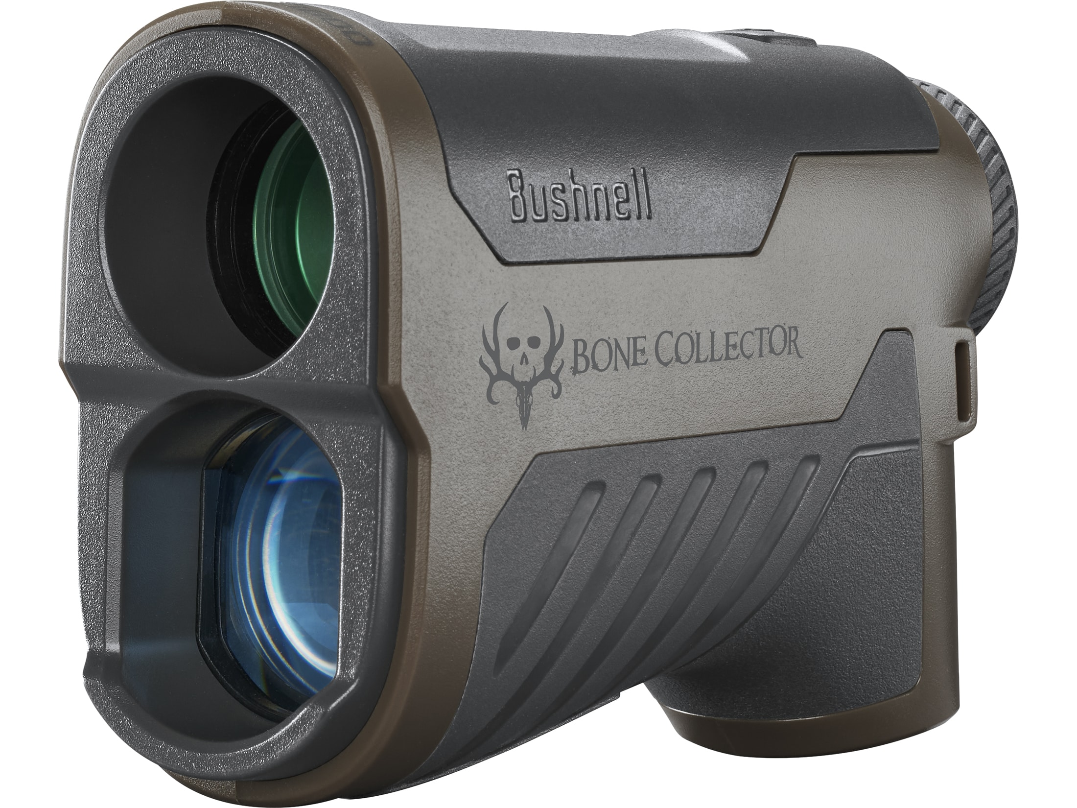 Bushnell Bone Collector 1800 Rangefinder