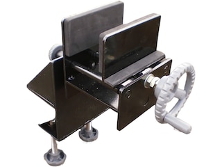 HySkore Armorer's Gun Vise