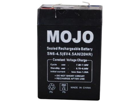 garmin 645 battery