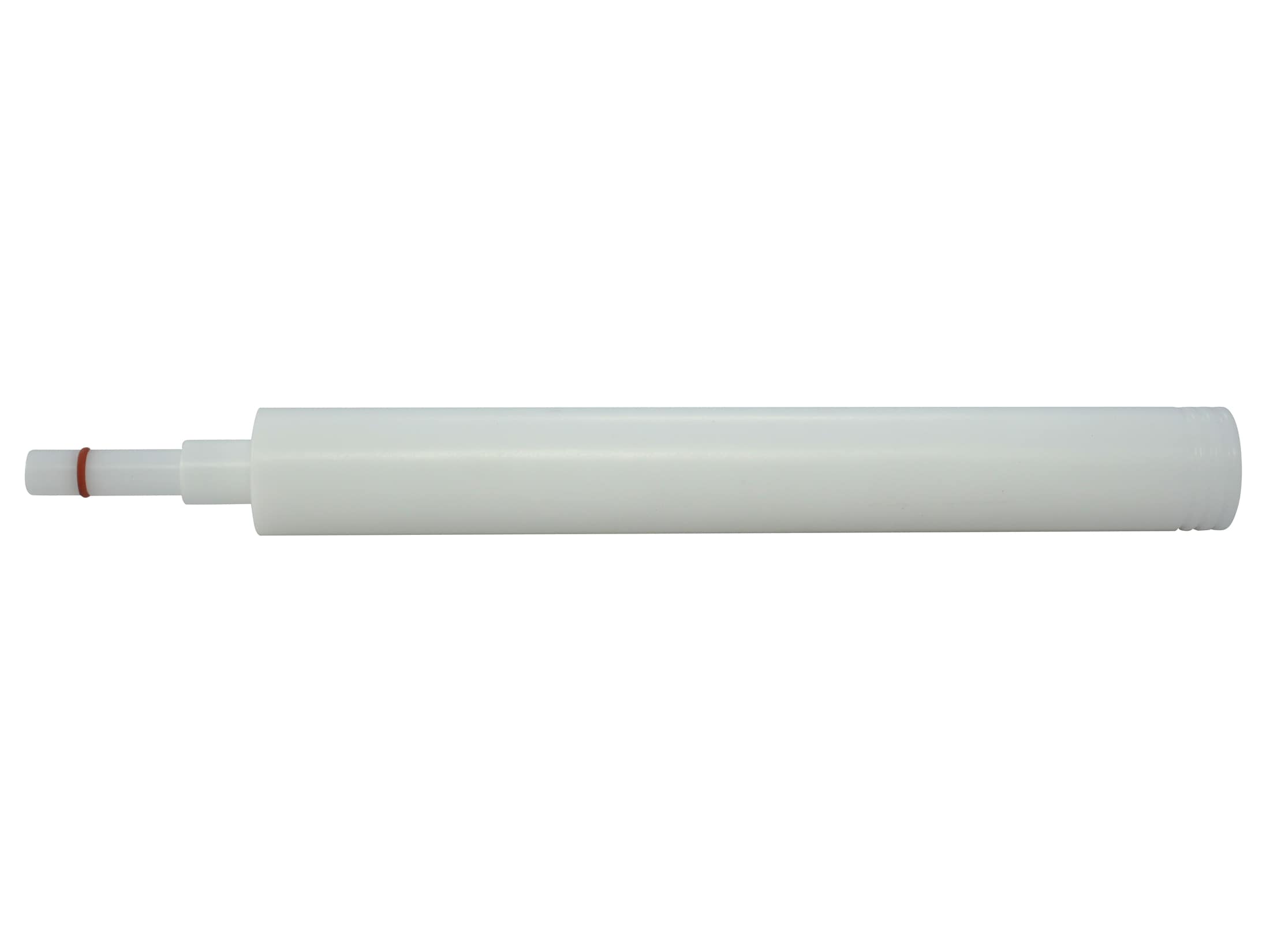 Possum Hollow Bore Guide 19 AR15 223 Remington 5.56x45mm