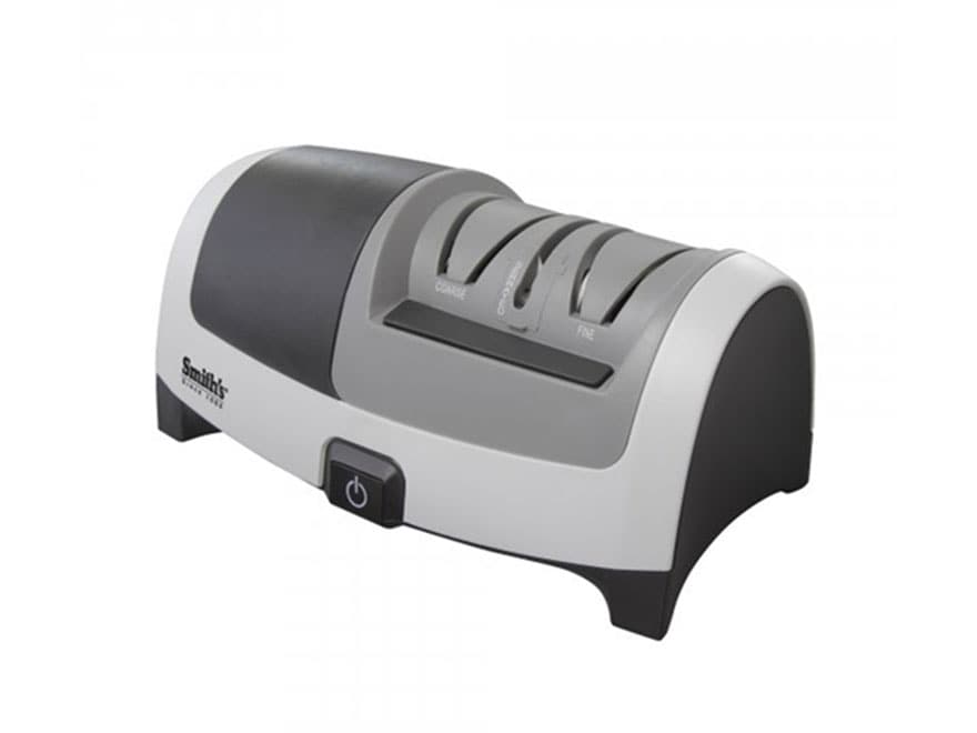Smith's Diamond Edge Elite Electric Knife Sharpener