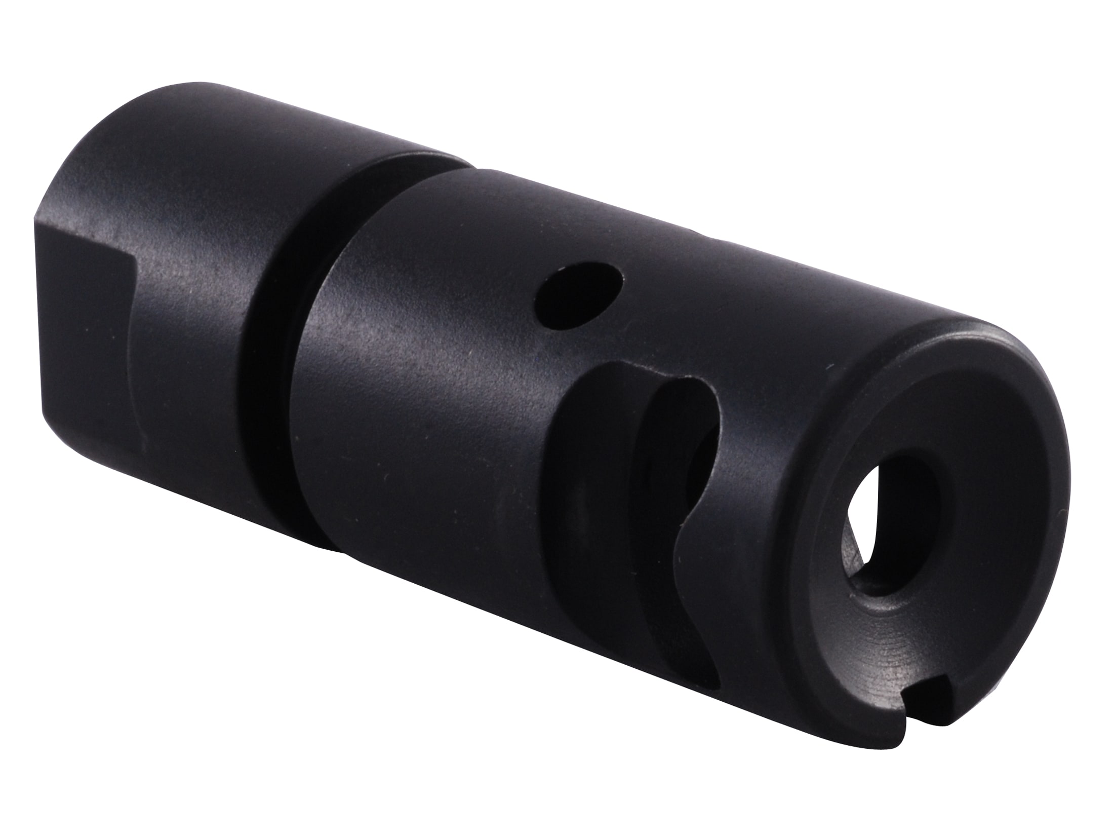 Daniel Defense Muzzle Climb Mitigator Extended Muzzle Brake 1/2-28