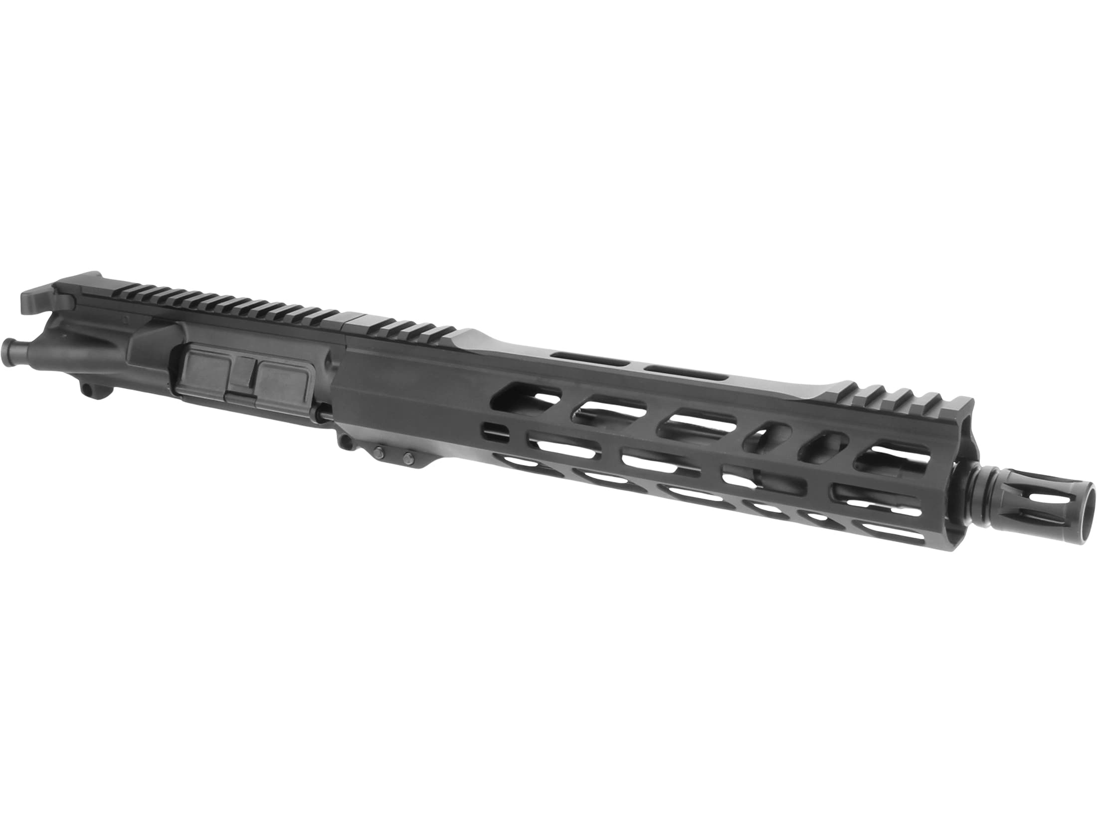 AR-STONER AR-15 Complete Upper Receiver 5.56x45mm NATO