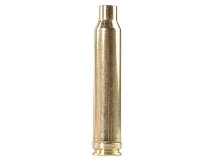 Norma Shooters Pack 300 Winchester Mag Brass Box of 100