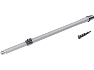 BSF Barrels AR-15 6 MM ARC 18" 1 in 7.5" Twist Carbon Fiber