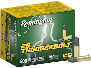 Cci Christmas Pack 2022 Cci Mini-Mag High Velocity Ammo 2017 Christmas Pack 22 Long Rifle 40