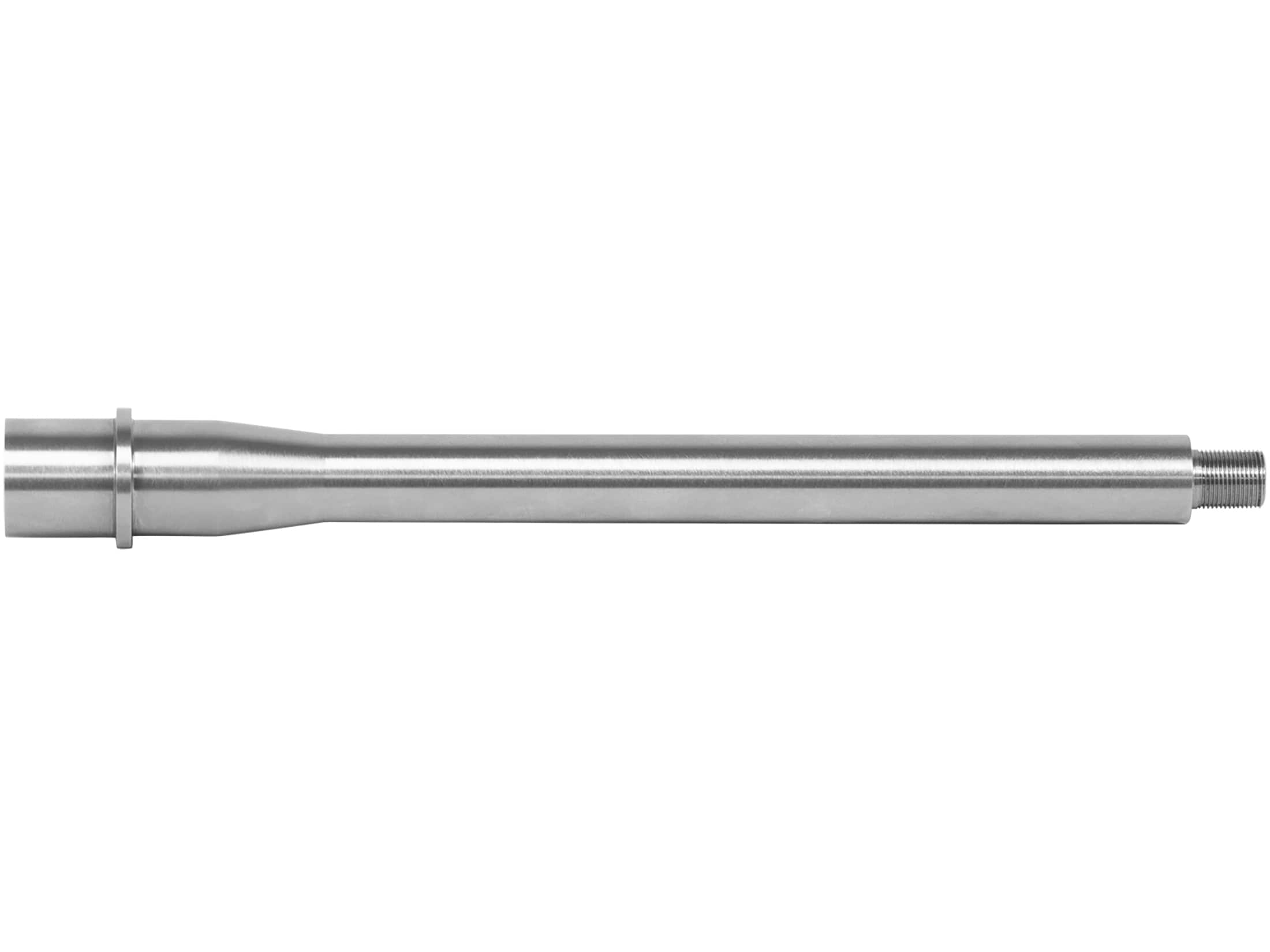 Odin Works 9mm Luger AR-15 Barrel