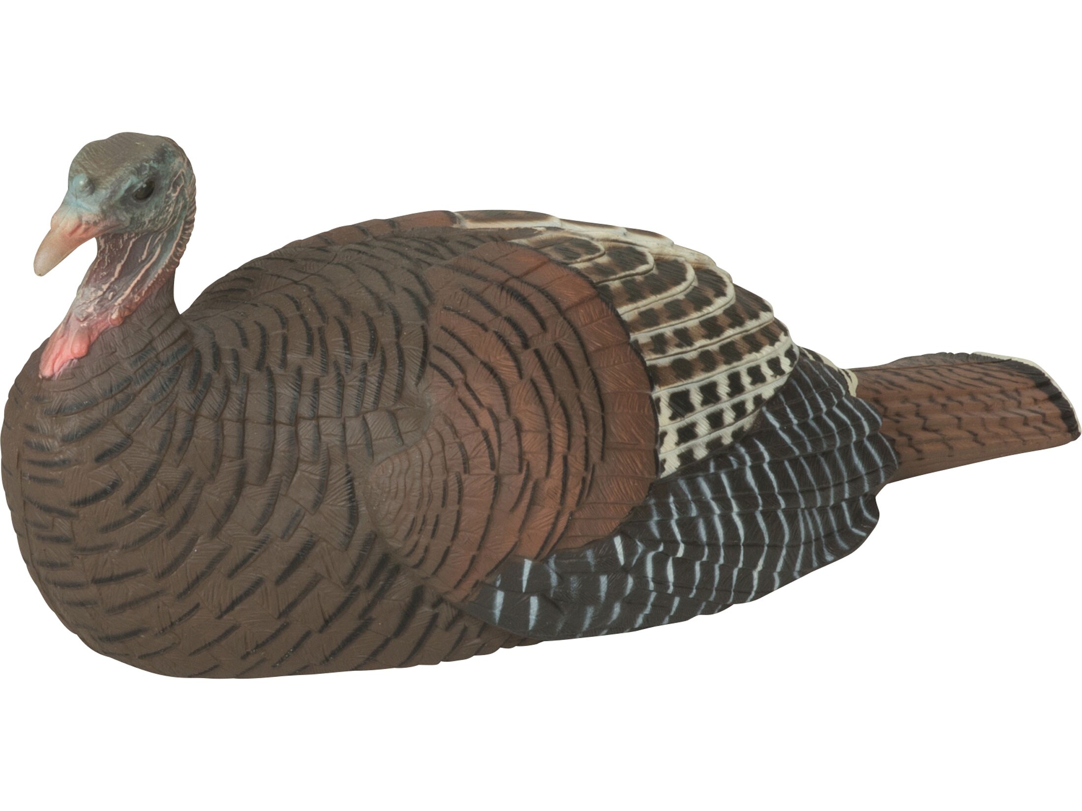 Laydown Hen Turkey Decoy | informacionpublica.svet.gob.gt