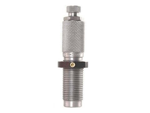 Lyman Neck Expander M Die
