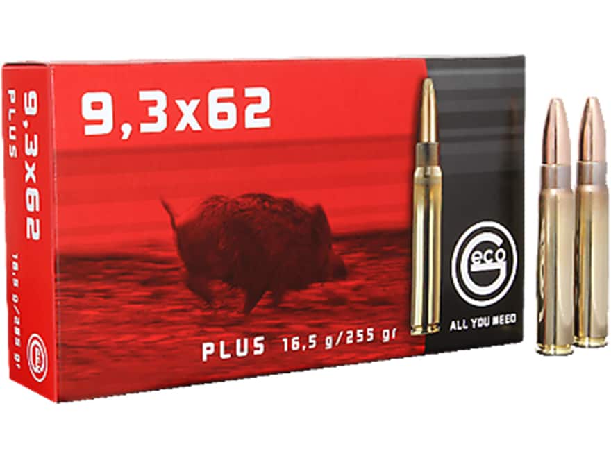 geco 9mm ammo for sale