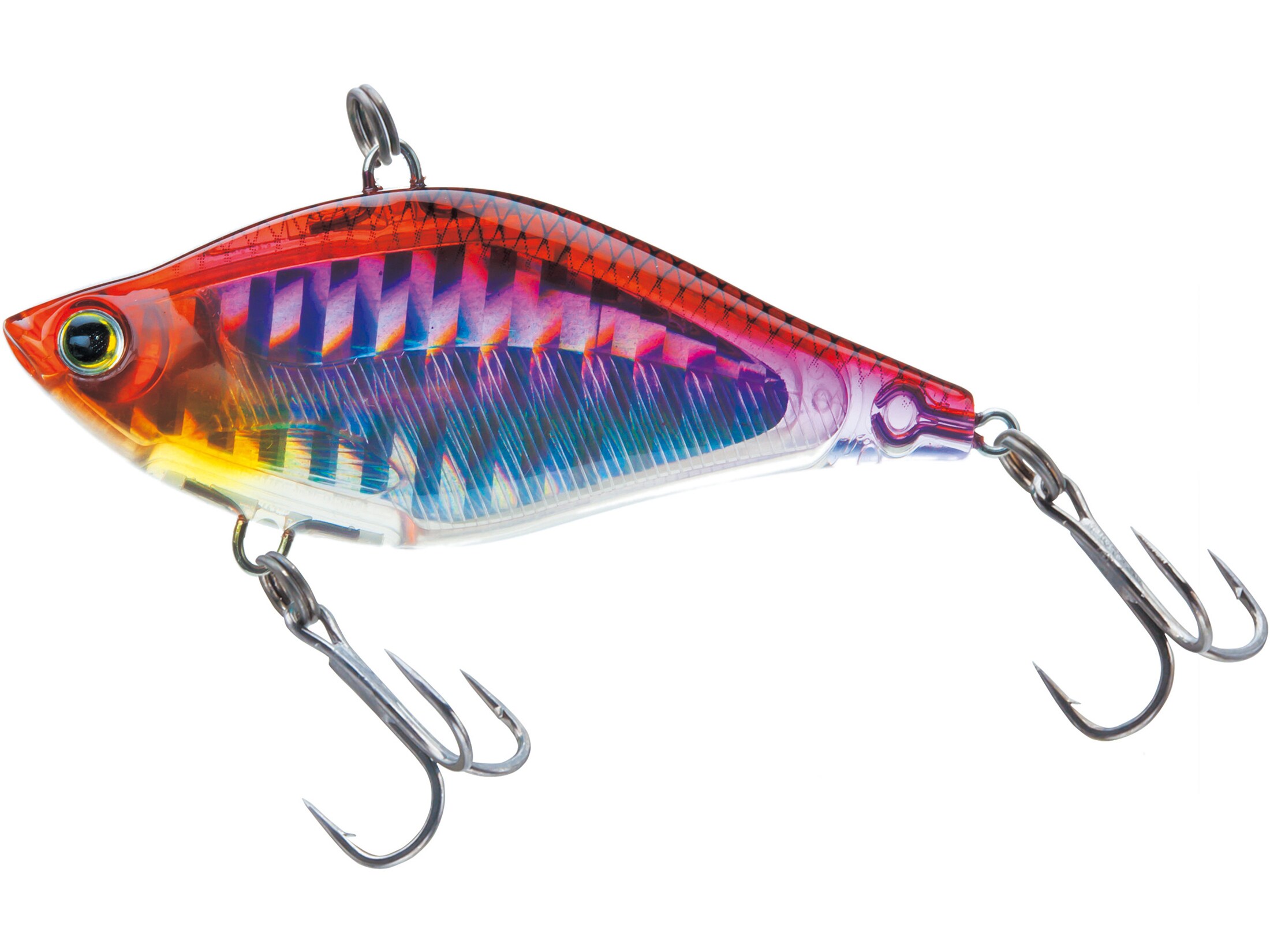 Yosshii Yossy Yoshi Super Mario Kart Card BANDAI 1993 Nintendo Japan F/S