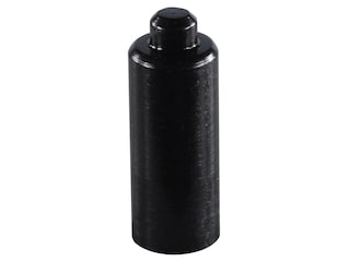 AR-STONER AR-15 Front Sight Detent