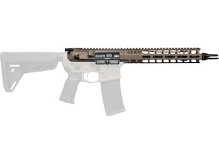 Radian Model 1 AR-15 Pistol Complete Upper Receiver 223 Remington (Wylde) 10.5" Barrel