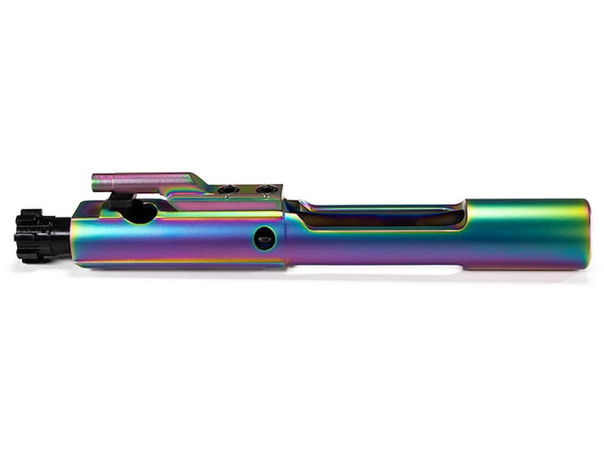 Faxon AR-15 Bolt Carrier Group 5.56x45mm NATO
