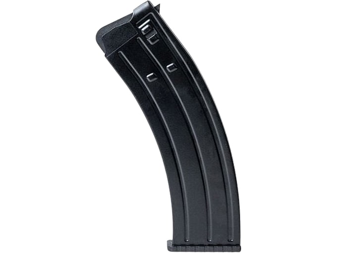 Panzer Magazine 10RD 12ga - No Credit Card Fees - Low, flat rate shipping