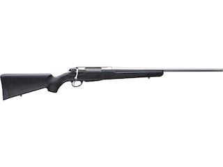 Tikka T3X Lite Bolt Action Centerfire Rifle 6.5 Creedmoor 24.3" Barrel Blued and Black