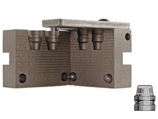 Maruman B5 Crockies Standard S242A-01 Art Supply Store Dot Comb Postcard A