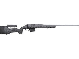 Remington 700 SPS Bolt Action Centerfire Rifle 308 Winchester 20" Barrel Blue and Ghillie Green Fixed