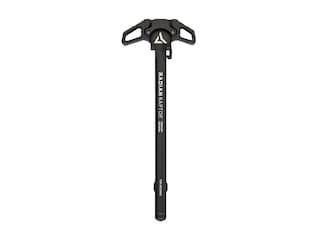 Radian Raptor AR-15 Ambidextrous Charging Handle