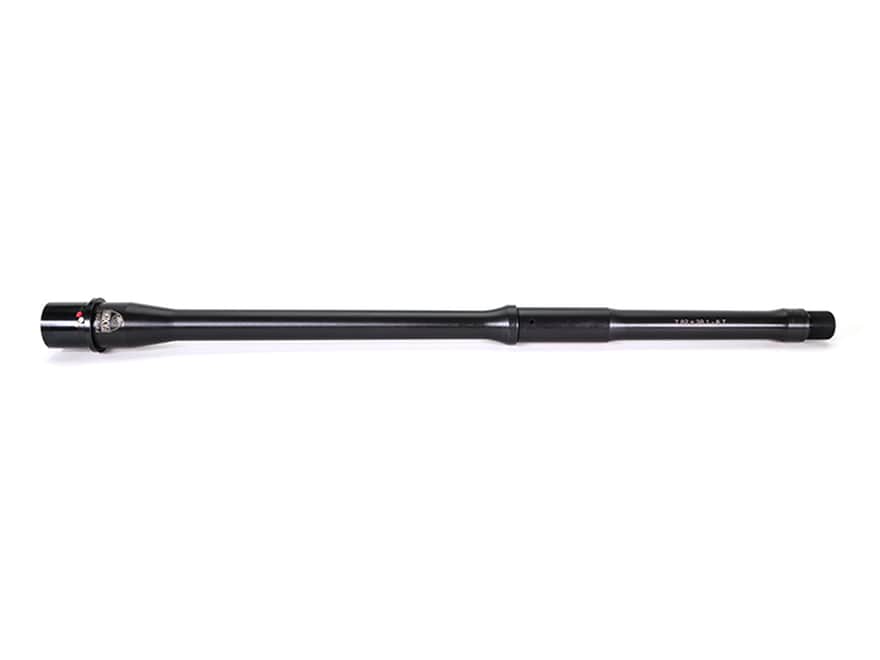 Faxon Duty Series Gunner 7.62x39mm AR-15 Barrel