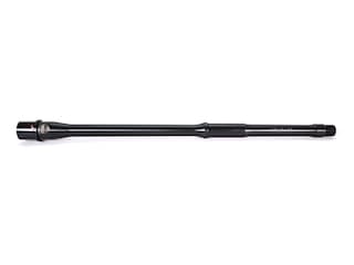Faxon Duty Series Gunner 7.62x39mm AR-15 Barrel