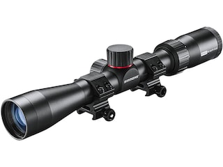 Product Comparison for Simmons Pro Rimfire Rimfire Rifle Scope 1