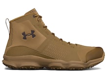 Bota Chukka Dockers Esmond - Conforto E Estilo Para O Dia A Dia