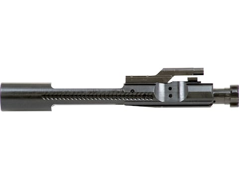 AR-STONER Bolt Carrier Group AR-15 7.62x39mm Matte