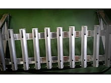 Rod Holders, Cases & Racks in Fishing