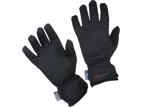 Striker Men's Second Skin Gloves