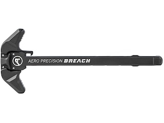 Aero Precision BREACH AR-15 Ambidextrous Charging Handle Large